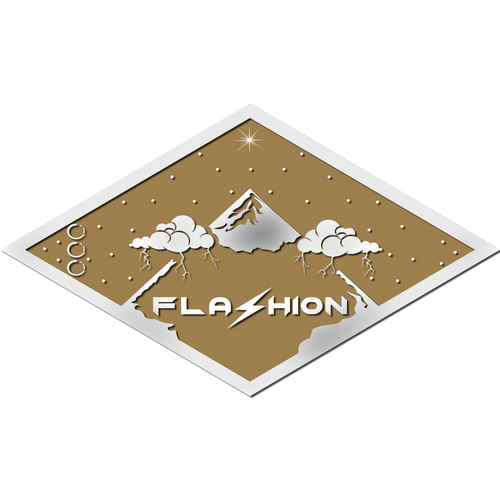 Flashion 